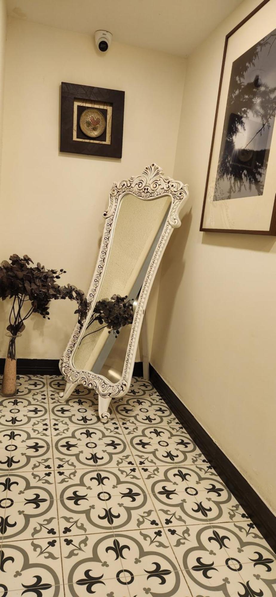Shishly Palace Hotel İstanbul Dış mekan fotoğraf