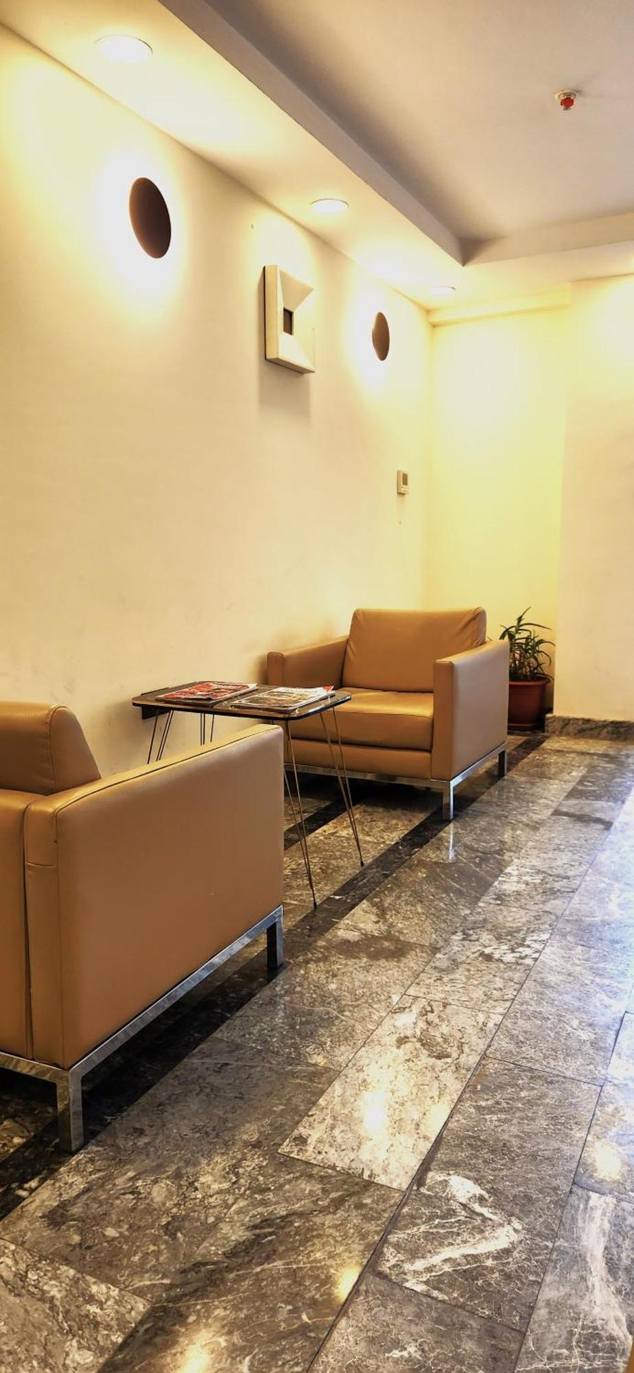 Shishly Palace Hotel İstanbul Dış mekan fotoğraf