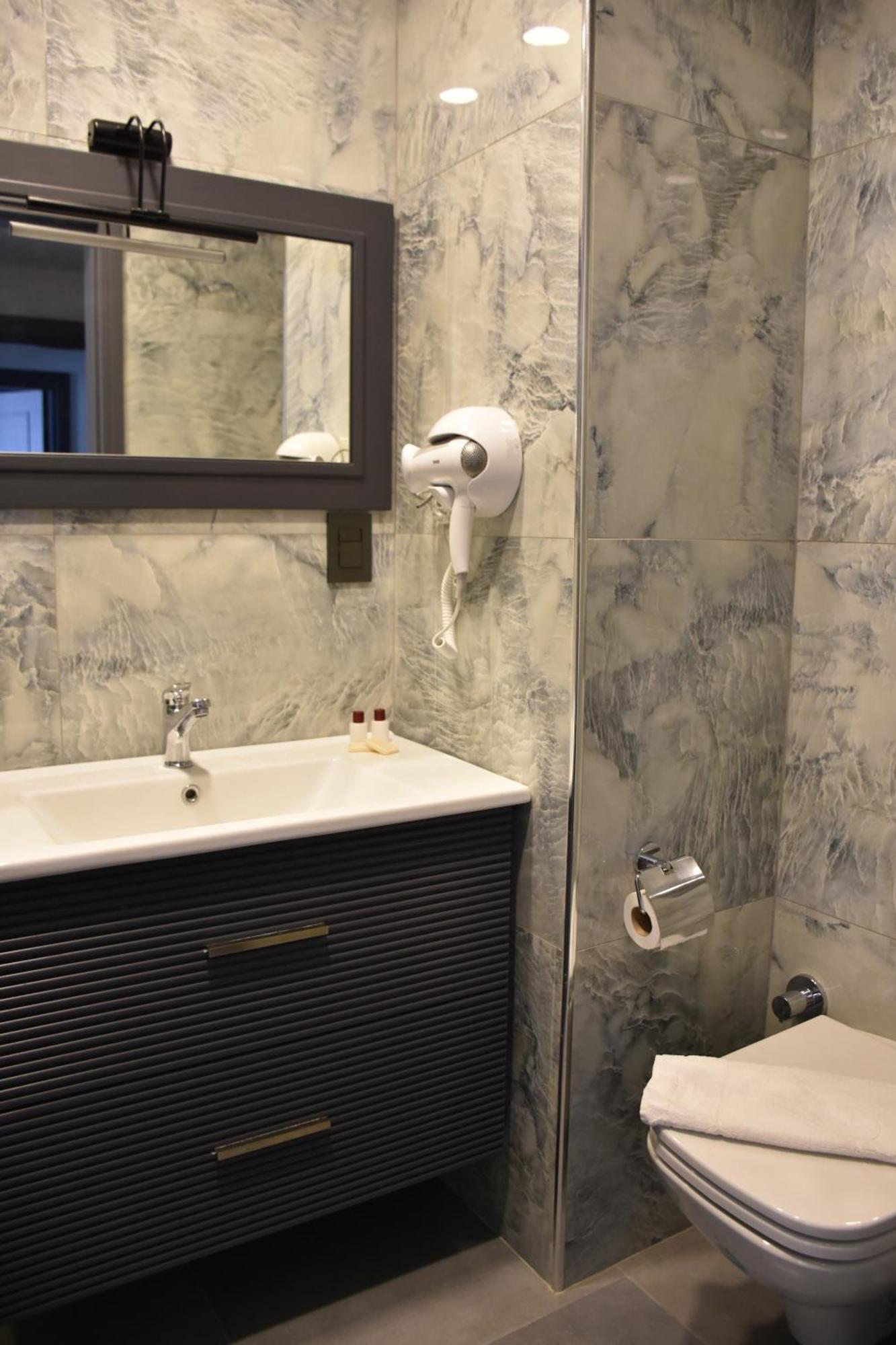Shishly Palace Hotel İstanbul Oda fotoğraf
